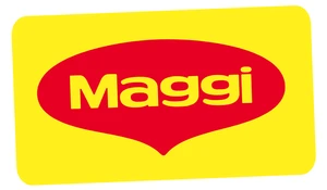 Maggi